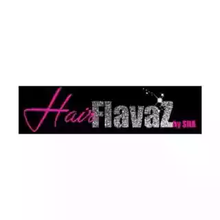 Shop HairFlavaZ coupon codes logo
