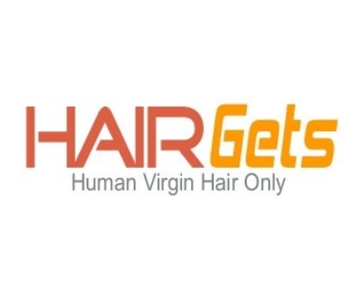 Shop HairGets logo