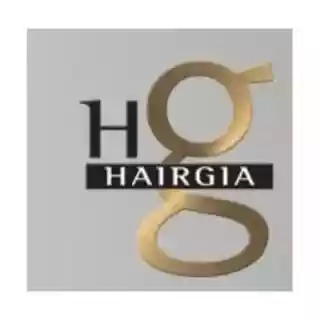 Shop HairGia coupon codes logo
