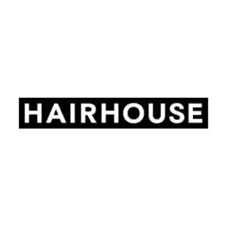 Shop Hairhouse coupon codes logo