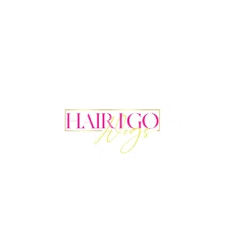 Hairigo Wgs logo