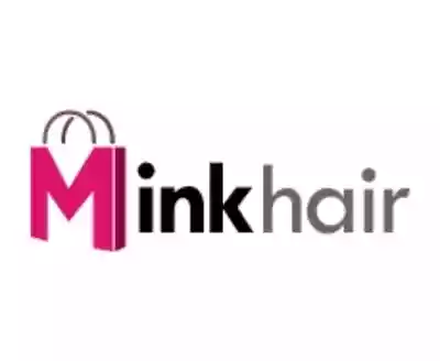 Shop Hairinbeauty promo codes logo