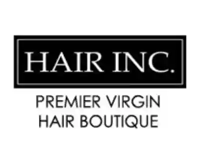 Hair Inc Atlanta coupon codes
