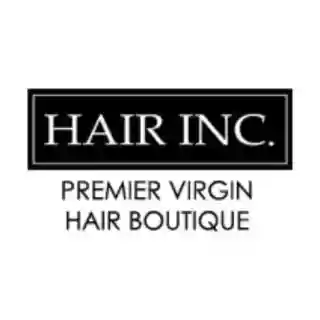 Shop Hair Inc discount codes logo