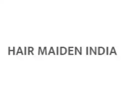 Hair Madein India coupon codes