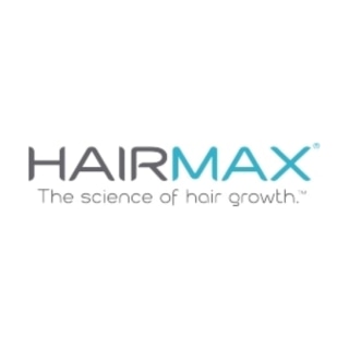 Shop Hairmax logo