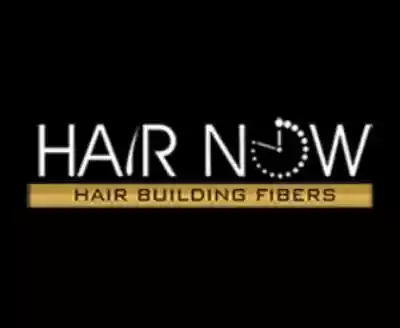 Shop Hair Now coupon codes logo