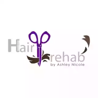 Shop Hair Rehab ATL coupon codes logo