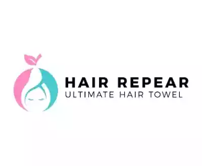 Shop Hair Repear discount codes logo