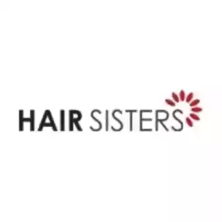 Shop Hair Sisters coupon codes logo