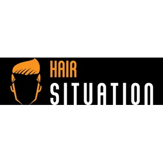  Hair Situation logo