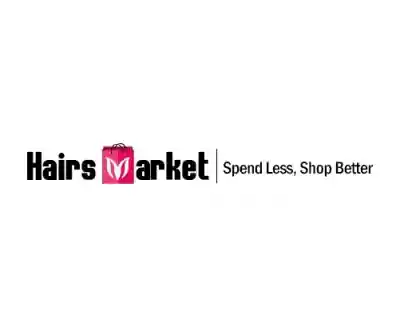 Hairsmarket discount codes