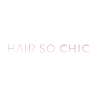 hairsochicla.com logo