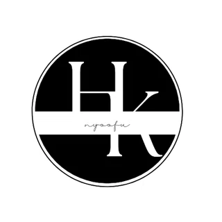 HAIRSOME logo