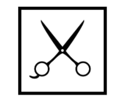 Shop Hairstylist Club Box logo
