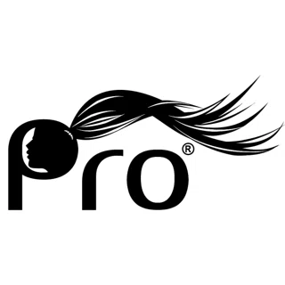 PRO Hair Tie logo