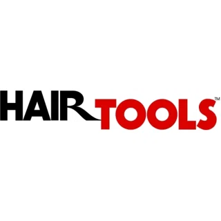 Hair Tools logo