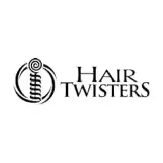 Hair Twisters promo codes