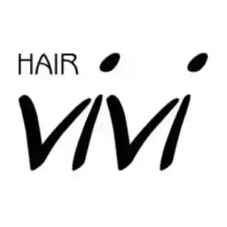 hairvivi.com logo