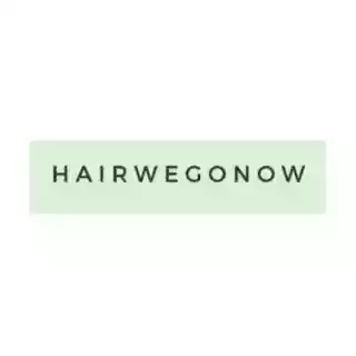 HAIRwegoNOW coupon codes