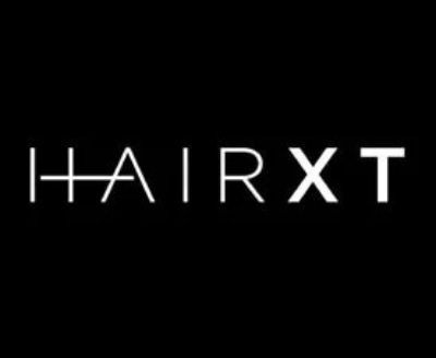 Shop HairXT logo