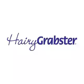 Hairy Grabster discount codes