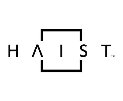 Haist Designs promo codes