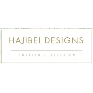 HAJIBEI logo
