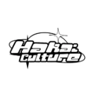 Hakai Culture logo