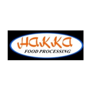 Shop Hakka Brothers logo