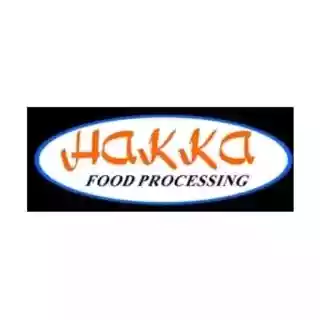 Hakka Brothers discount codes