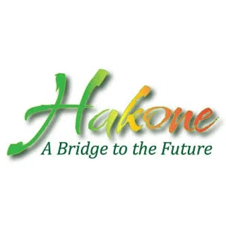 Shop Hakone logo