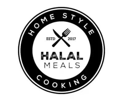 Shop HalalMeals coupon codes logo