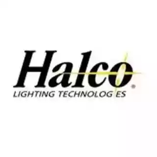 halcolighting.com logo