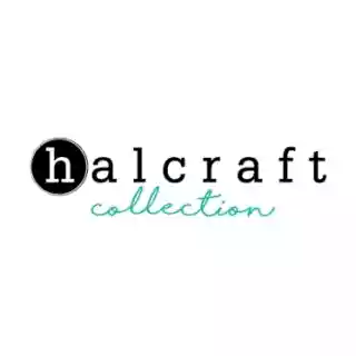 Halcraft Collection logo