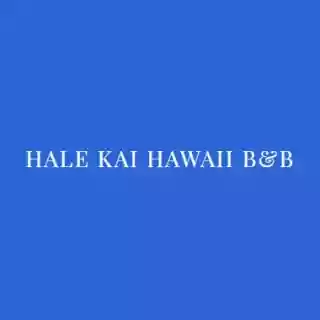 Hale Kai Hawaii  coupon codes