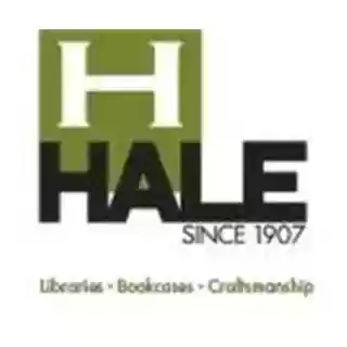 Shop Hale Mfg coupon codes logo
