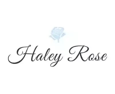 Haley Rose coupon codes