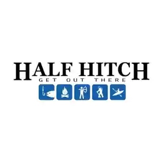 halfhitch.com logo