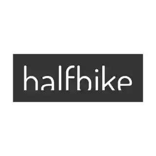 halfbikes.com logo