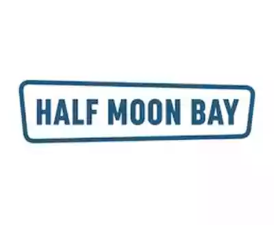 Half Moon Bay Shop coupon codes
