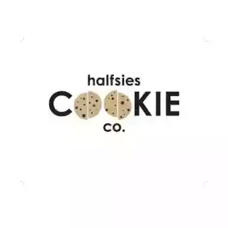 Halfsies Cookie Company coupon codes