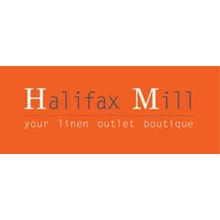 Halifax Mill logo