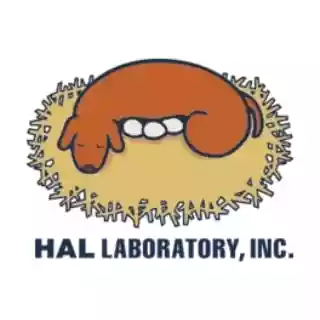 HAL Laboratory promo codes