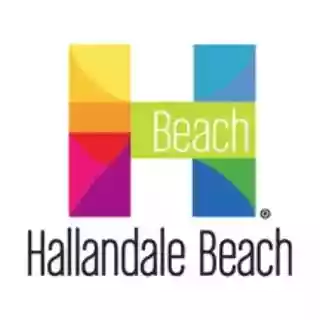 Hallandale Beach coupon codes