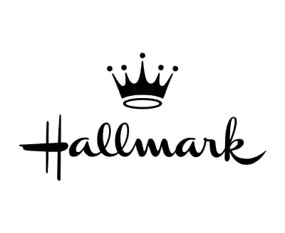 Shop Hallmark coupon codes logo