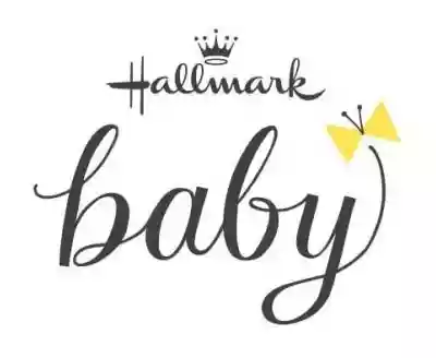 Hallmark Baby coupon codes