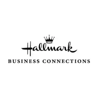 Hallmark Business Connections promo codes
