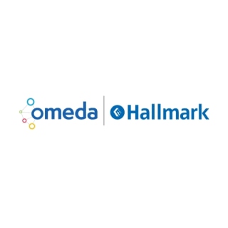 Shop Hallmark Data Systems logo