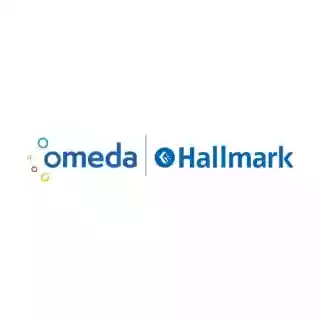Hallmark Data Systems logo